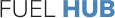 Strong Body logo