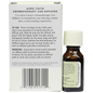 Aura Cacia Aromatherapy Car Diffuser including Lavender essential oil NET 5 fl oz (15 ml)