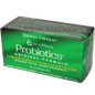 dr. ohhira's probiotics original formula 60 capsules