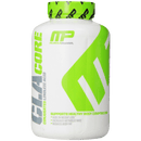Muscle Pharm CLA 1000 Mg Softgel Capsules 180 Count