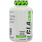 Muscle Pharm CLA 1000 Mg Softgel Capsules 180 Count